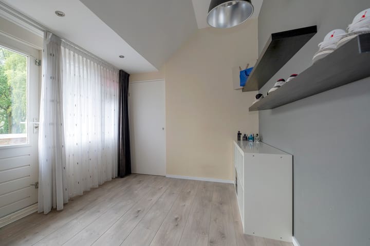 Foto 36 van Meerkoetlaan 54