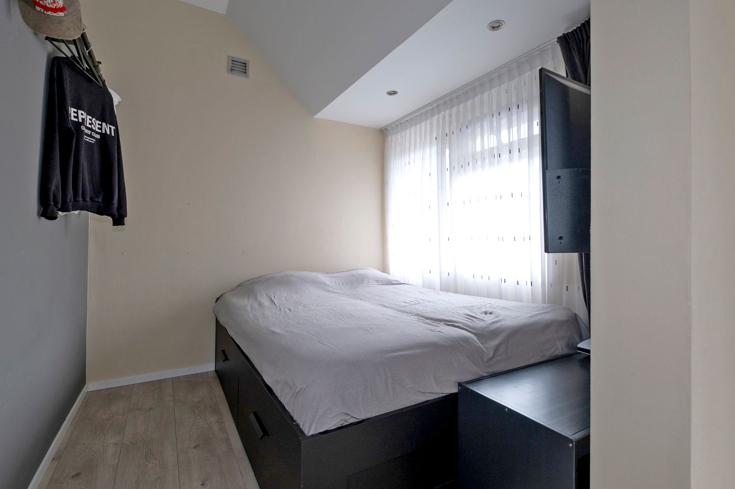 Foto 35 van Meerkoetlaan 54