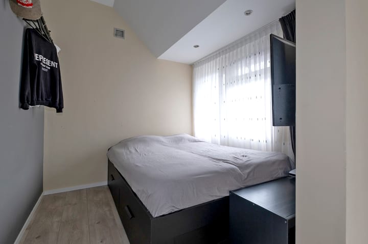 Foto 35 van Meerkoetlaan 54