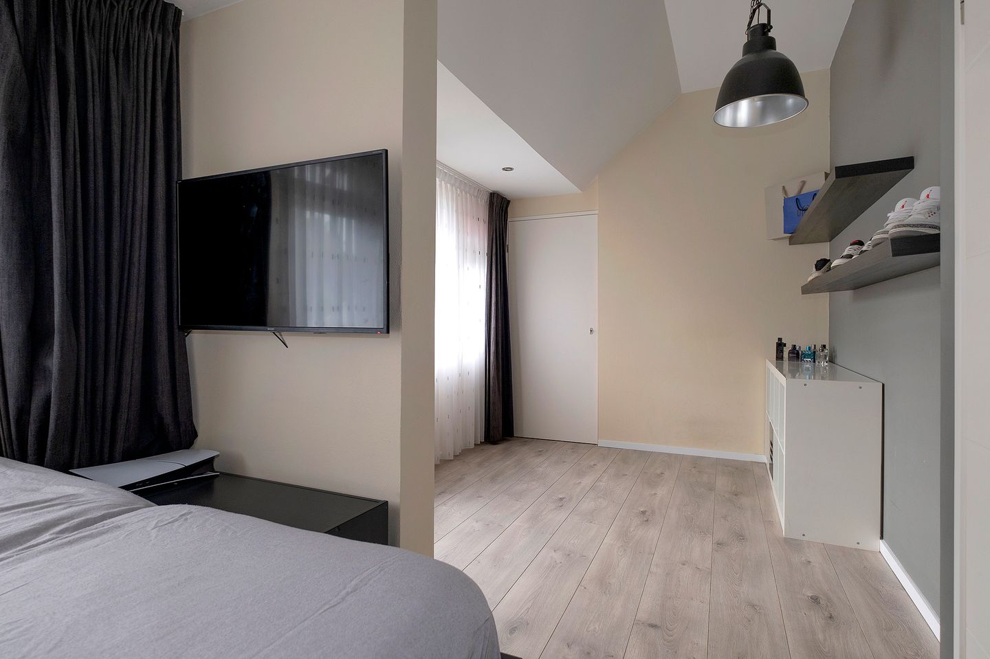 Foto 34 van Meerkoetlaan 54