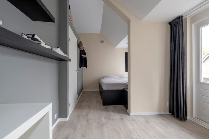 Foto 37 van Meerkoetlaan 54