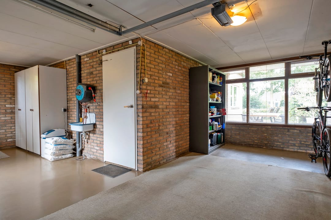 Foto 38 van Meerkoetlaan 54