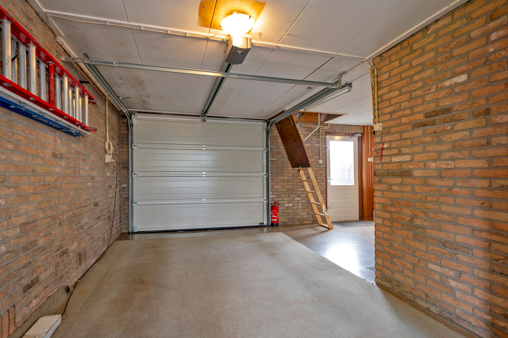 Foto 39 van Meerkoetlaan 54