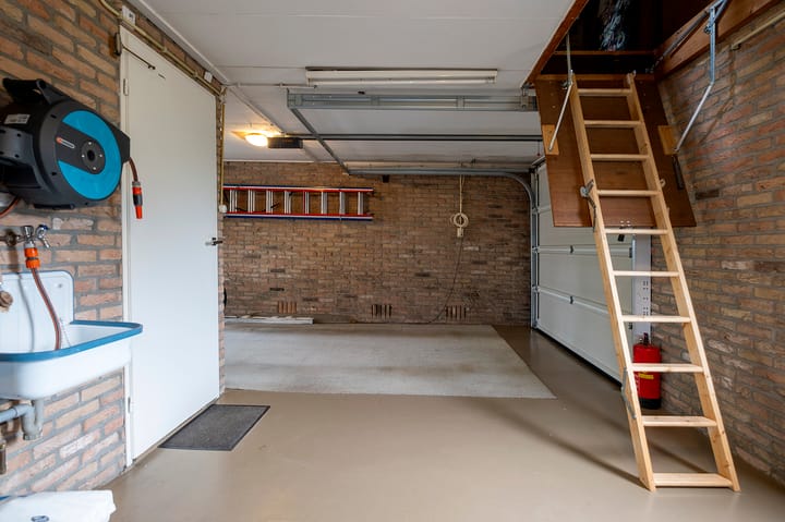 Foto 40 van Meerkoetlaan 54