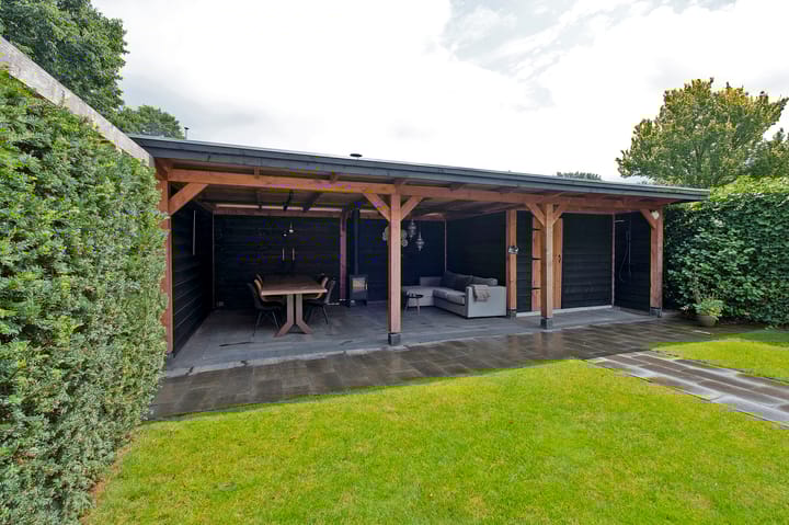 Foto 41 van Meerkoetlaan 54