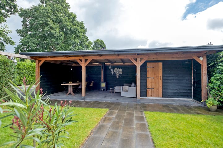 Foto 42 van Meerkoetlaan 54