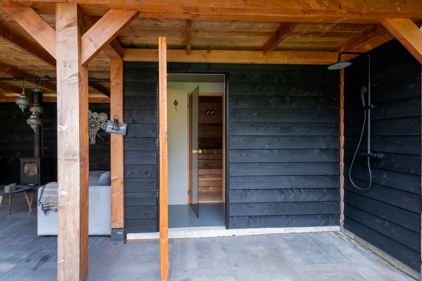 Foto 44 van Meerkoetlaan 54