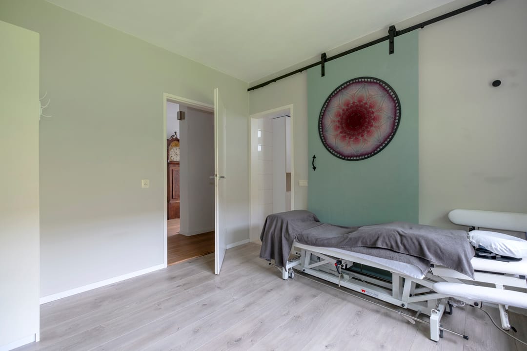 Foto 22 van Meerkoetlaan 54