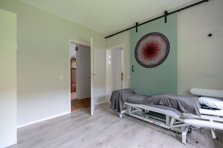 Foto 22 van Meerkoetlaan 54