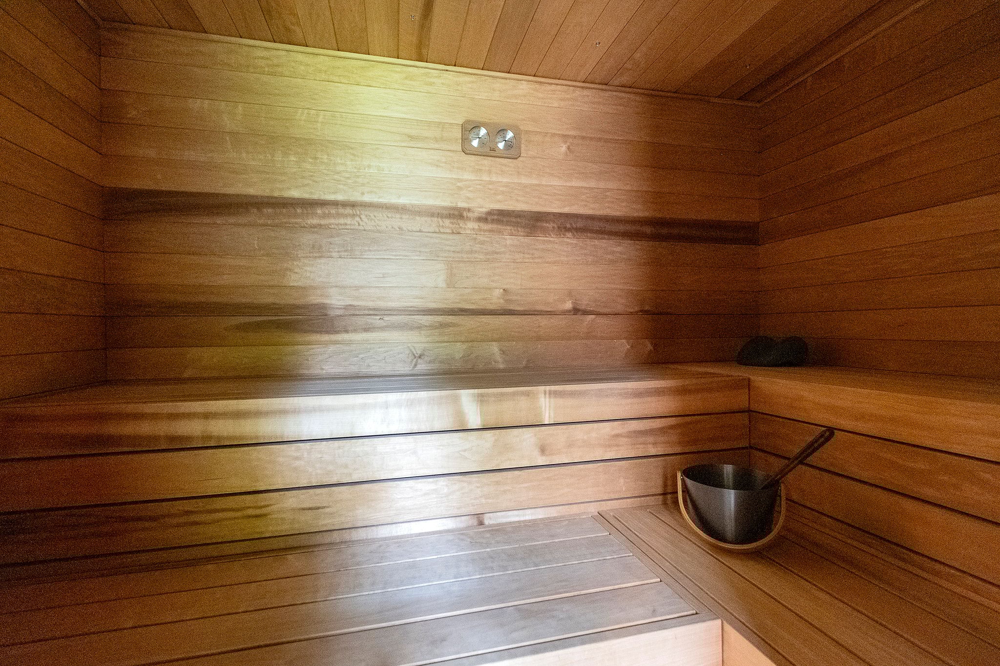 Foto 45 van Meerkoetlaan 54