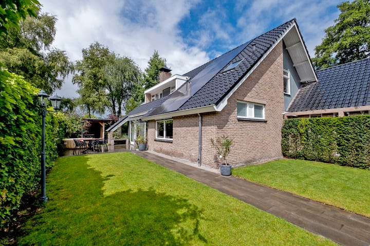 Foto 46 van Meerkoetlaan 54