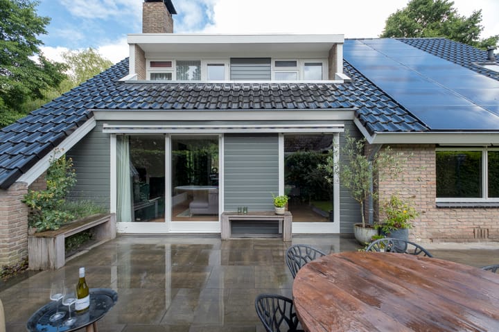 Foto 47 van Meerkoetlaan 54