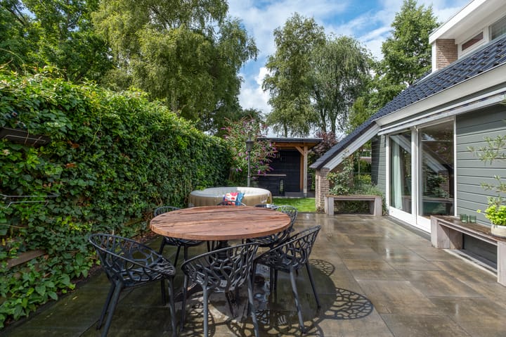 Foto 48 van Meerkoetlaan 54