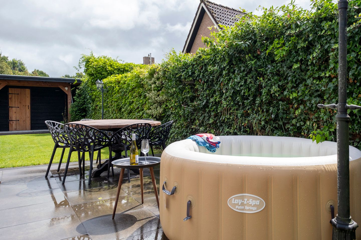 Foto 49 van Meerkoetlaan 54