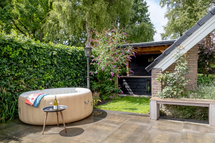 Foto 50 van Meerkoetlaan 54