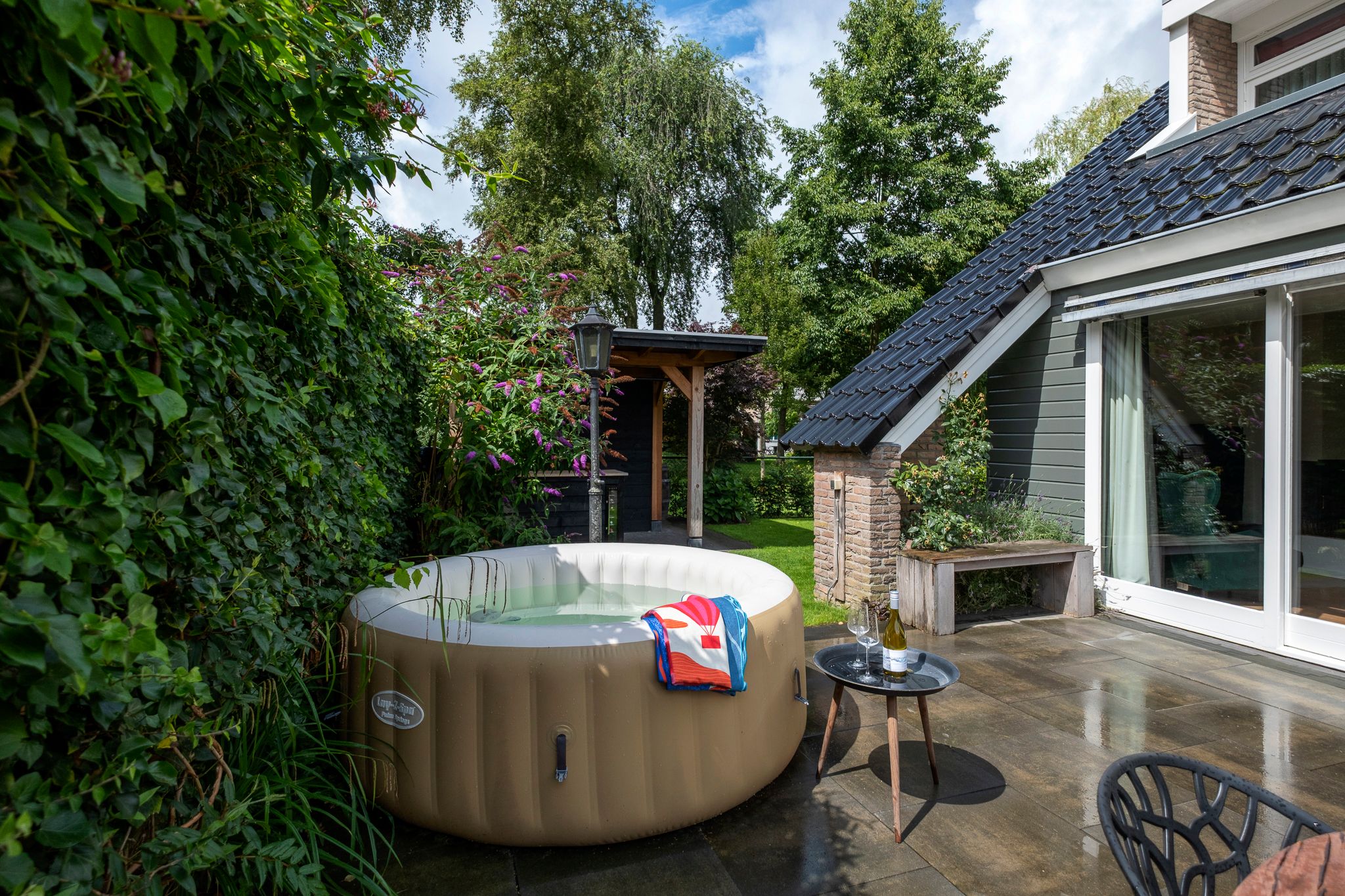 Foto 51 van Meerkoetlaan 54