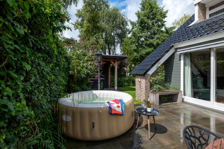 Foto 51 van Meerkoetlaan 54