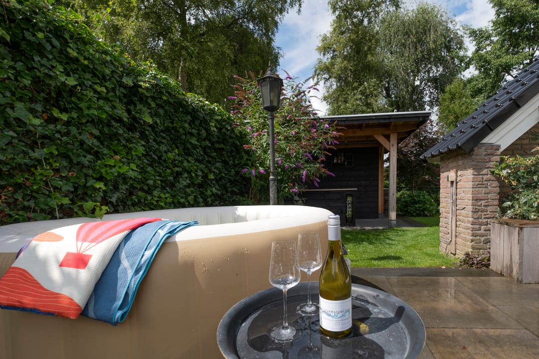 Foto 52 van Meerkoetlaan 54