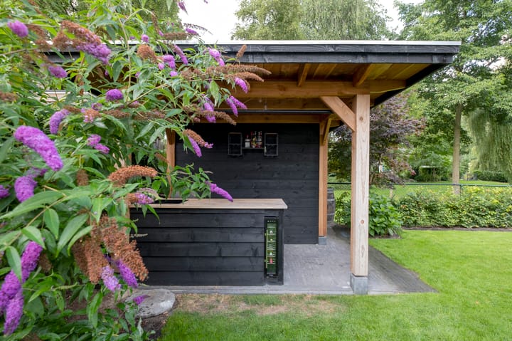 Foto 54 van Meerkoetlaan 54