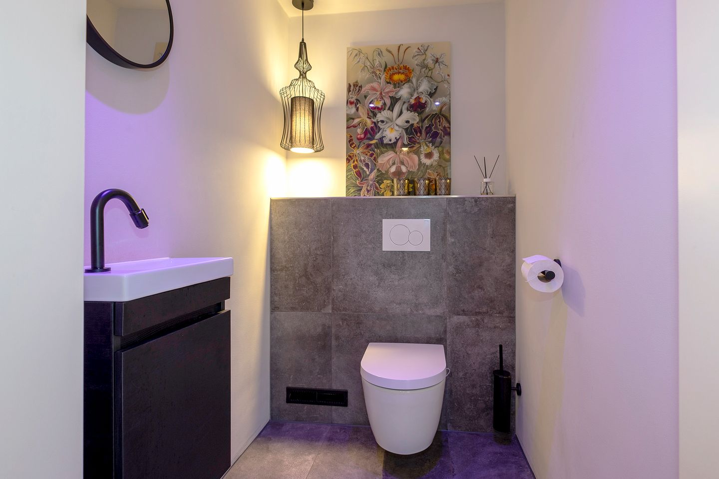 Foto 20 van Meerkoetlaan 54