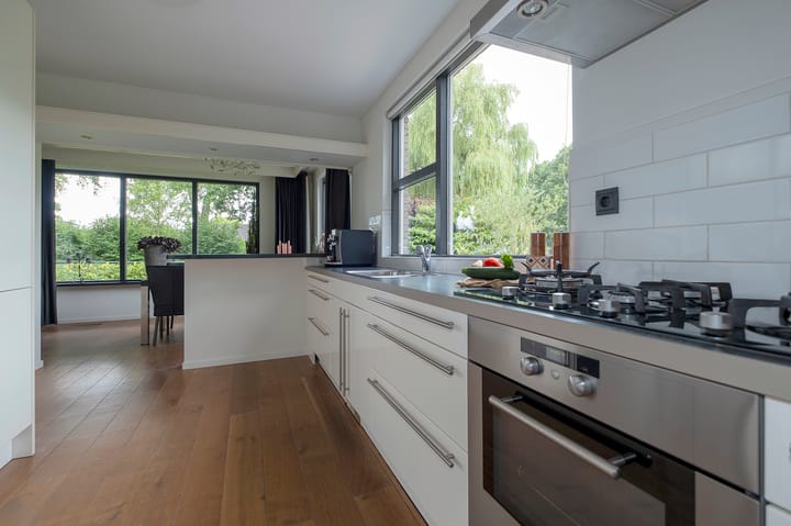 Foto 17 van Meerkoetlaan 54