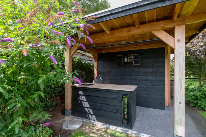 Foto 55 van Meerkoetlaan 54