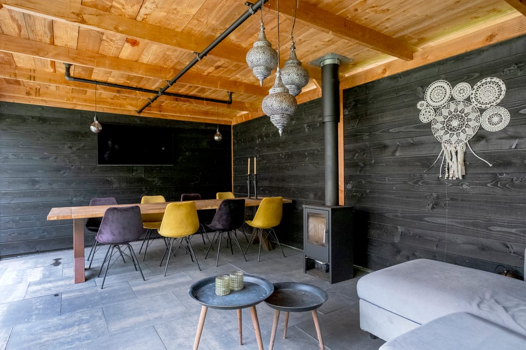 Foto 43 van Meerkoetlaan 54