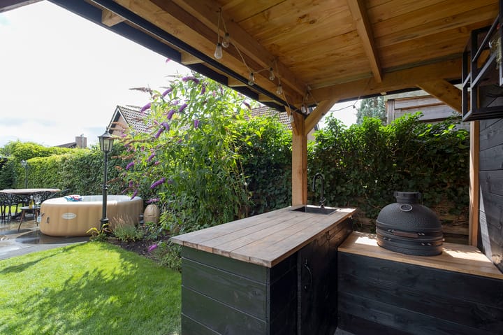 Foto 56 van Meerkoetlaan 54