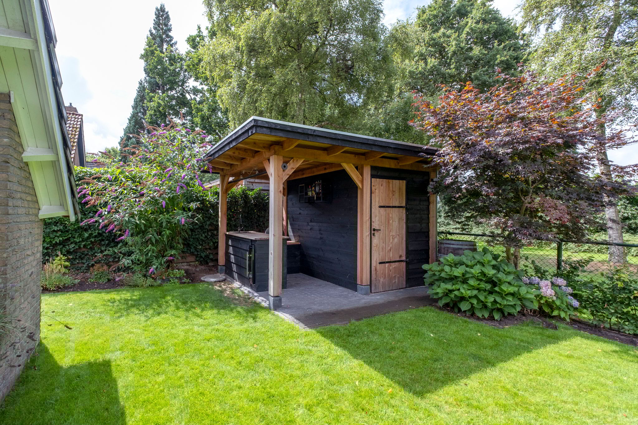 Foto 57 van Meerkoetlaan 54