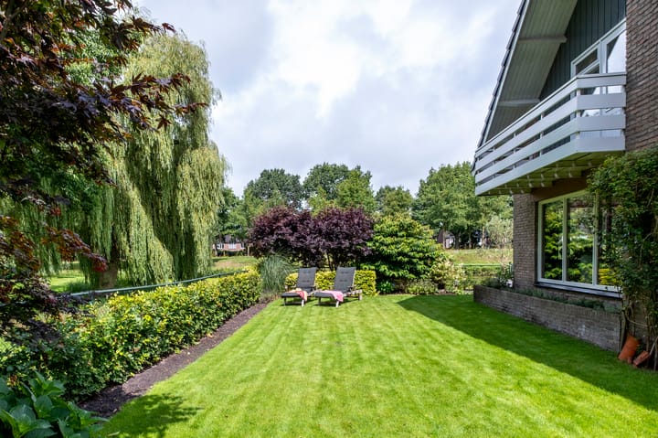 Foto 59 van Meerkoetlaan 54