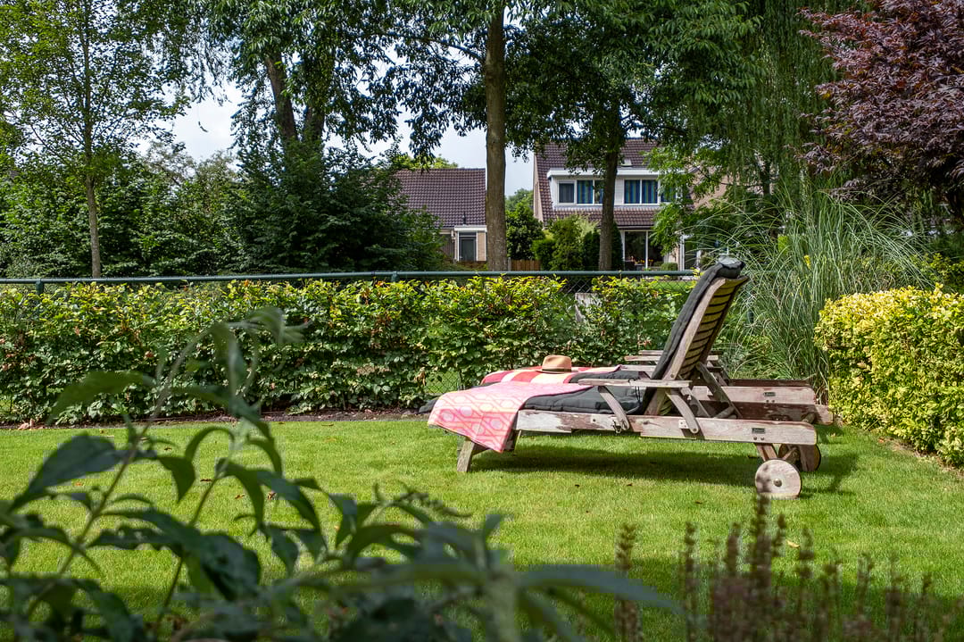 Foto 62 van Meerkoetlaan 54