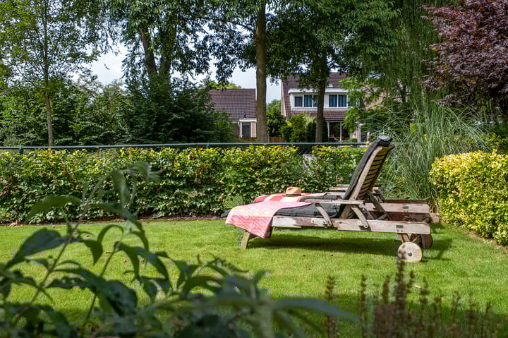 Foto 62 van Meerkoetlaan 54