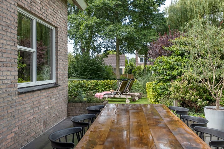 Foto 63 van Meerkoetlaan 54