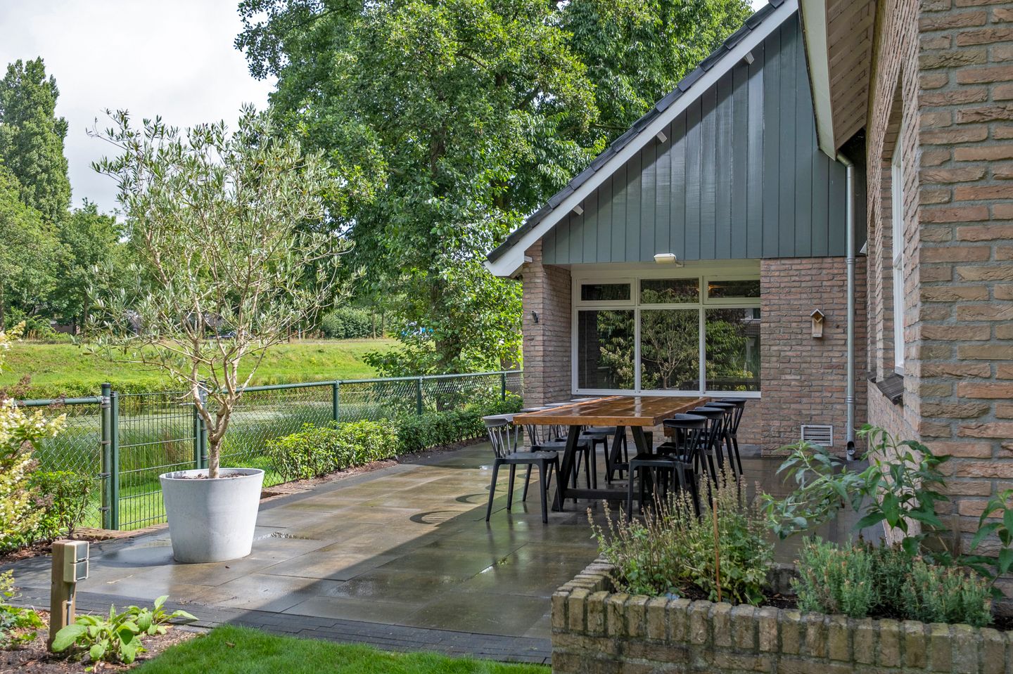 Foto 64 van Meerkoetlaan 54