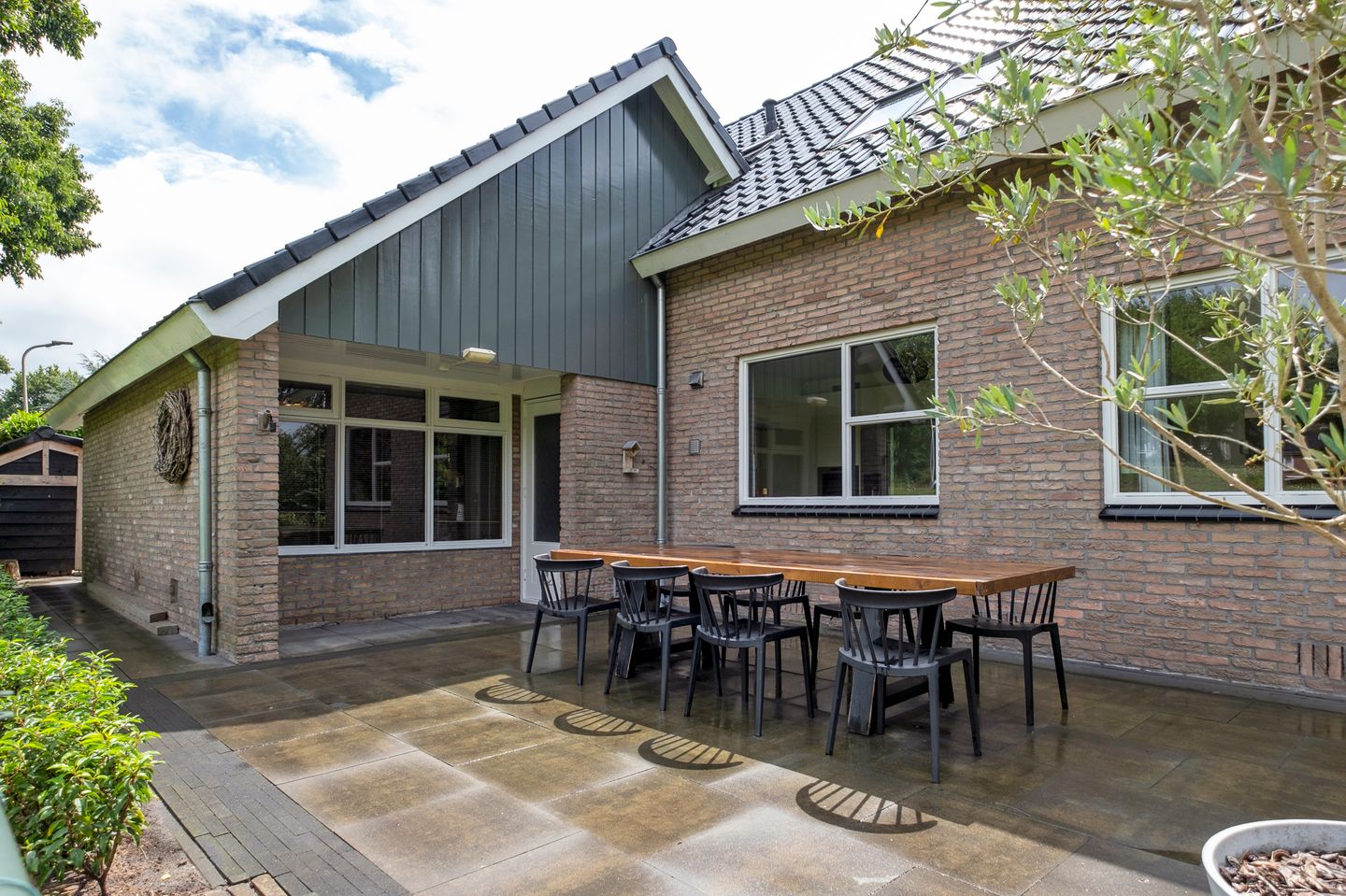 Foto 65 van Meerkoetlaan 54