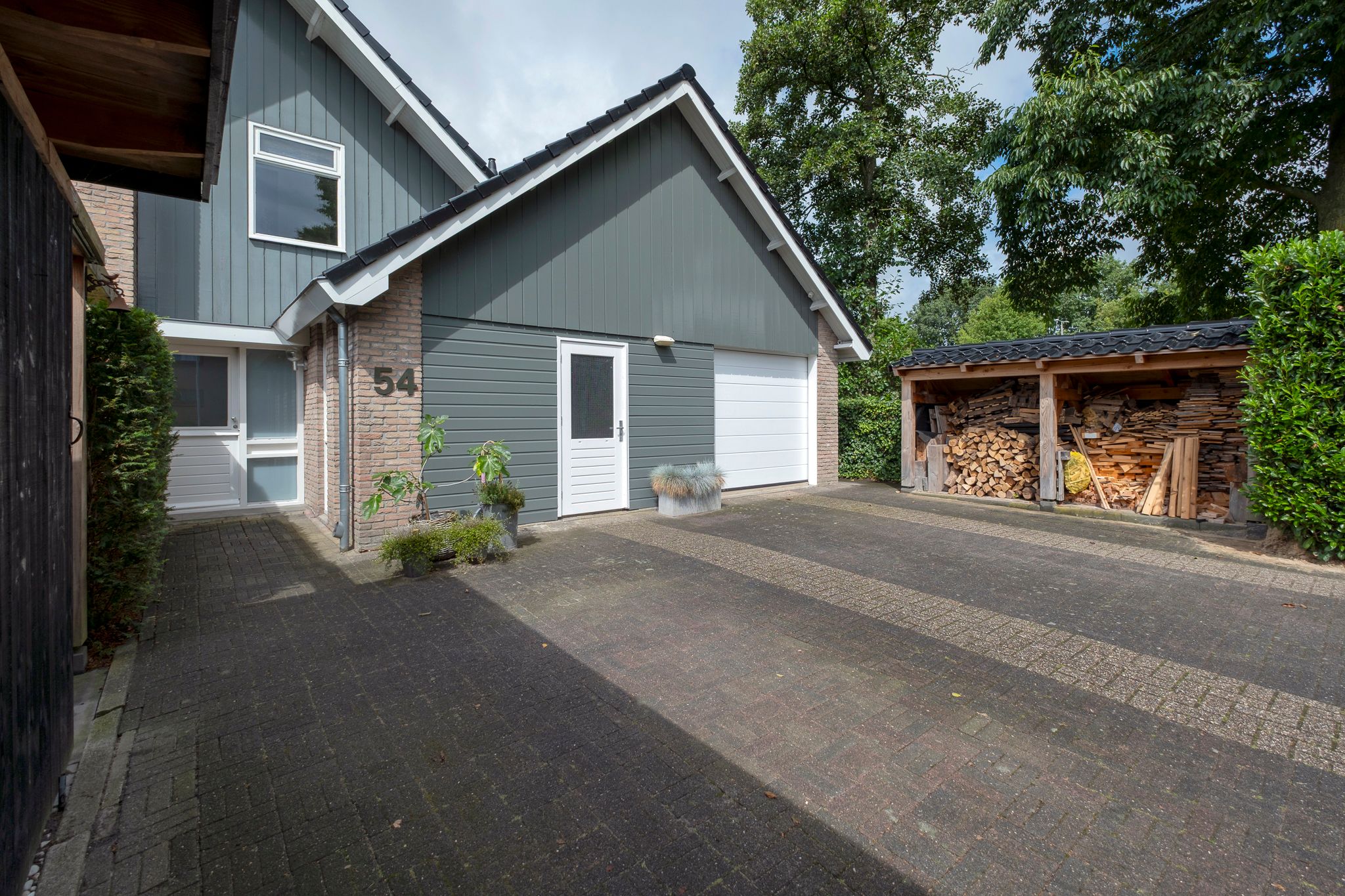 Foto 66 van Meerkoetlaan 54