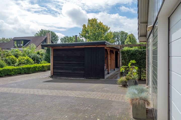 Foto 67 van Meerkoetlaan 54