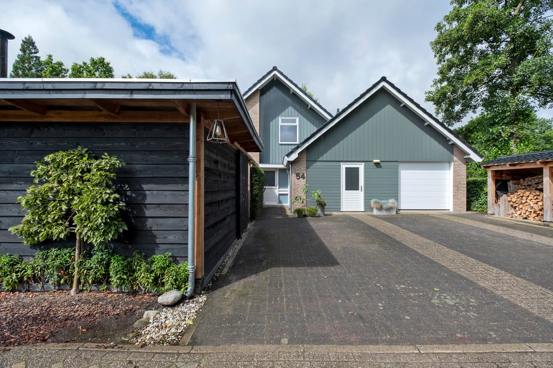 Foto 68 van Meerkoetlaan 54