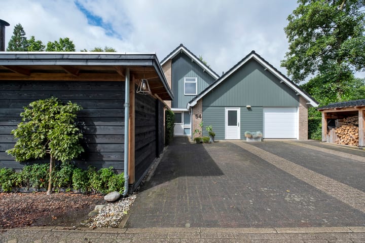 Foto 68 van Meerkoetlaan 54