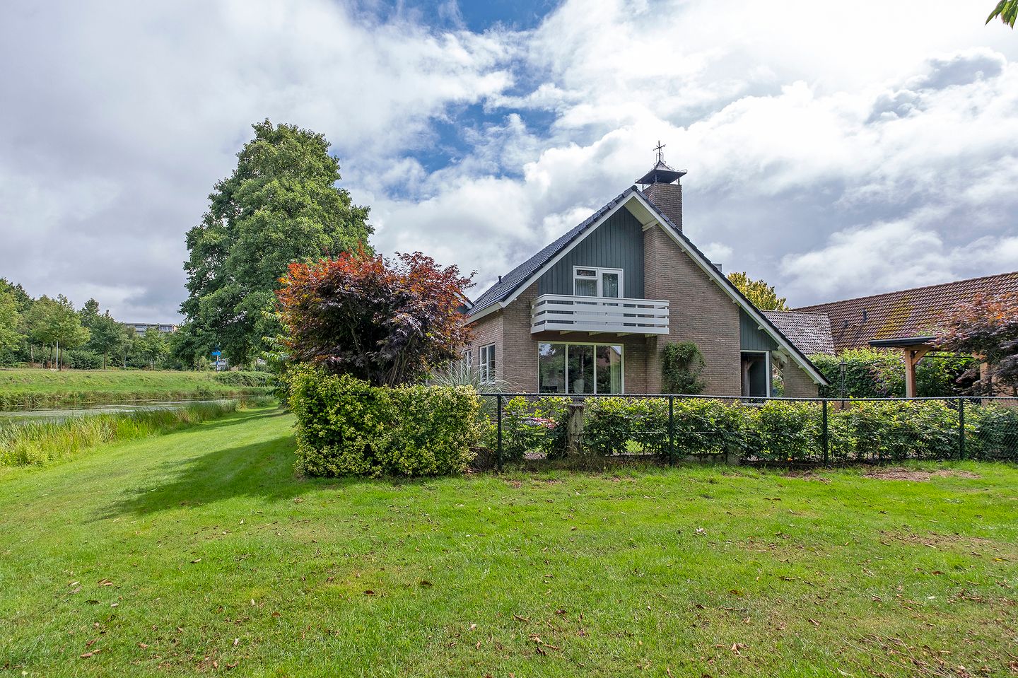 Foto 70 van Meerkoetlaan 54