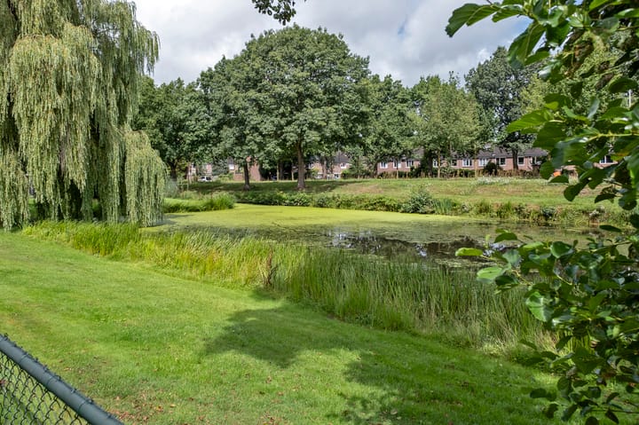 Foto 71 van Meerkoetlaan 54