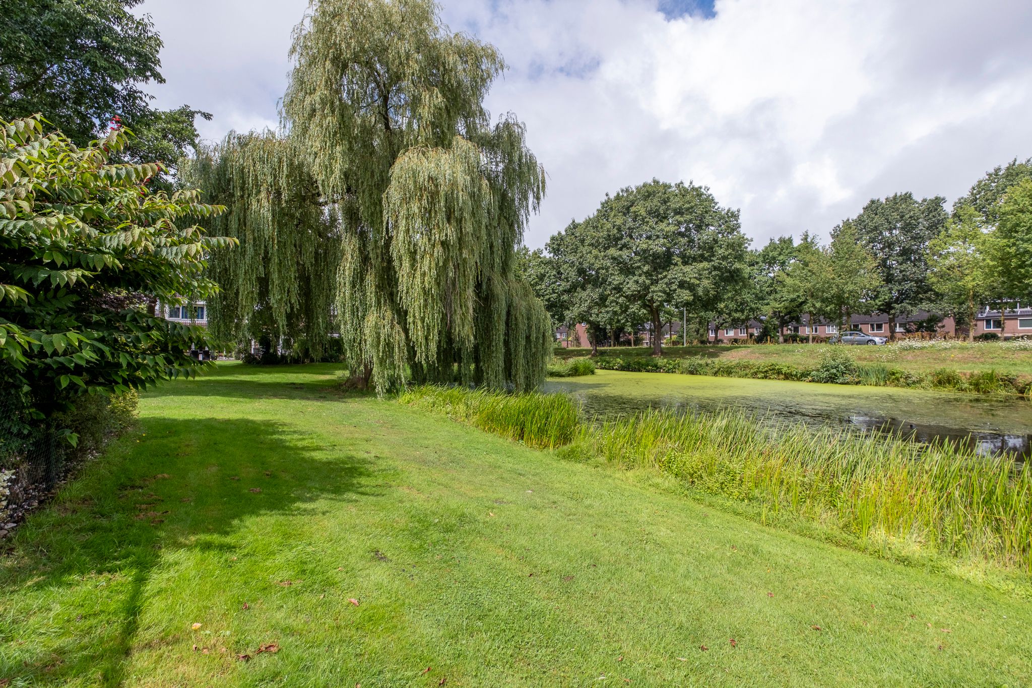 Foto 72 van Meerkoetlaan 54