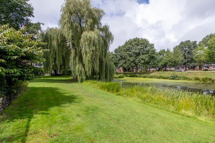 Foto 72 van Meerkoetlaan 54