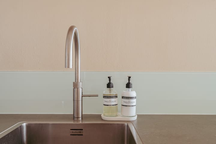 Foto 8 van Tweede van Swindenstraat 178-G