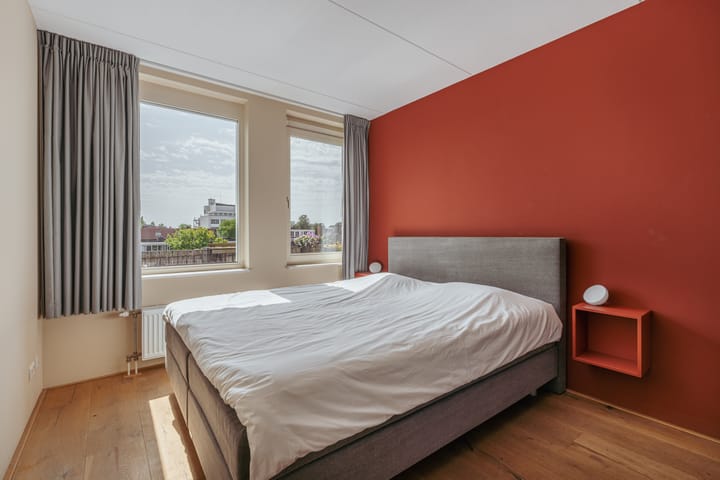 Foto 17 van Tweede van Swindenstraat 178-G