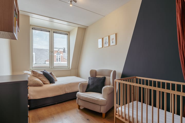 Foto 18 van Tweede van Swindenstraat 178-G