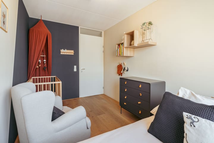 Foto 19 van Tweede van Swindenstraat 178-G