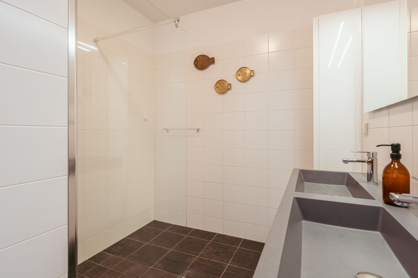 Photo 20 of Tweede van Swindenstraat 178-G