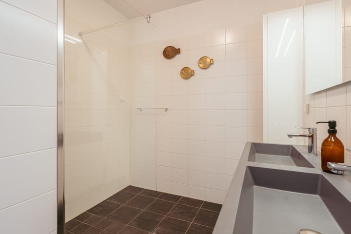 Foto 20 van Tweede van Swindenstraat 178-G