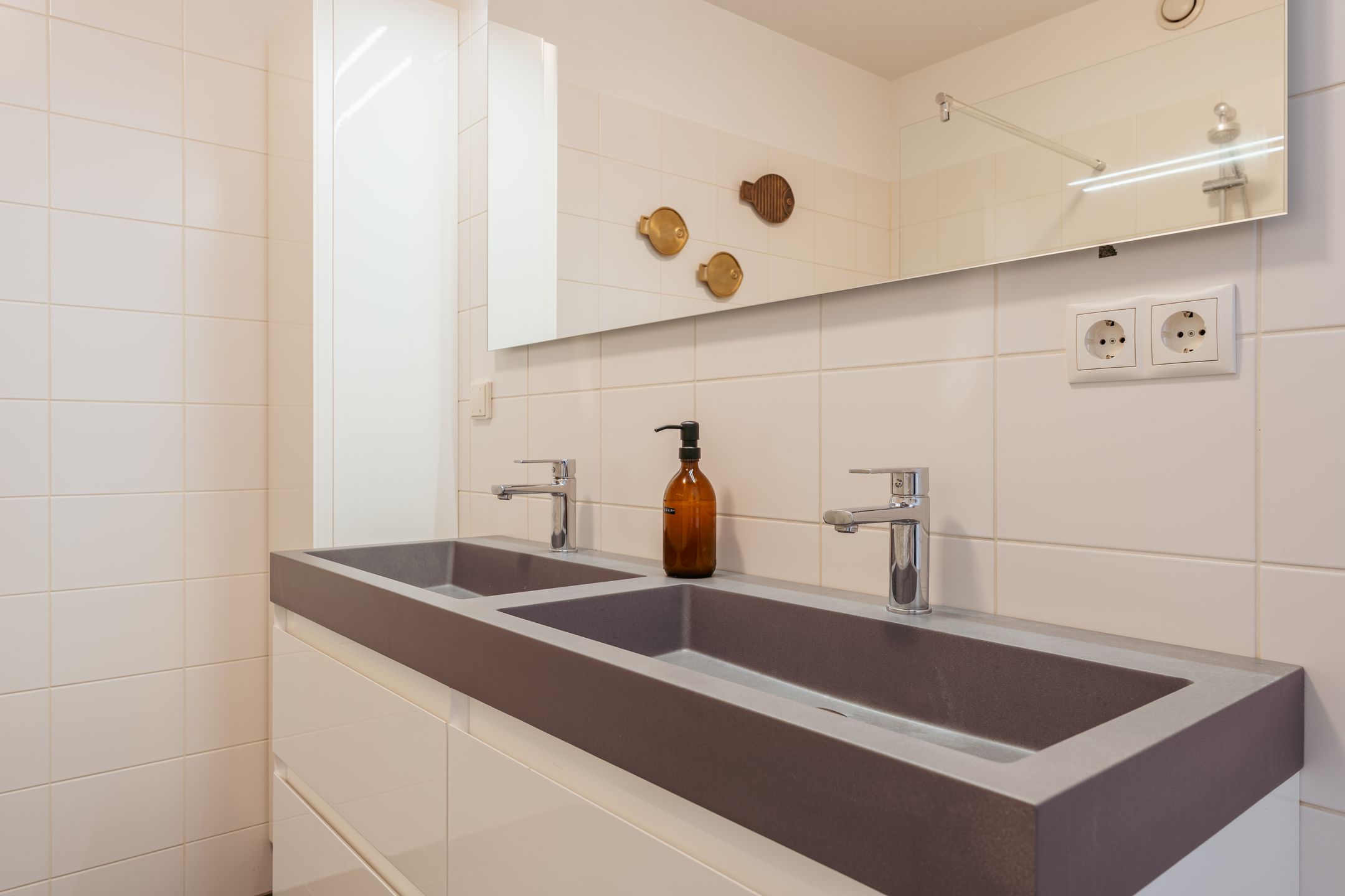 Photo 21 of Tweede van Swindenstraat 178-G